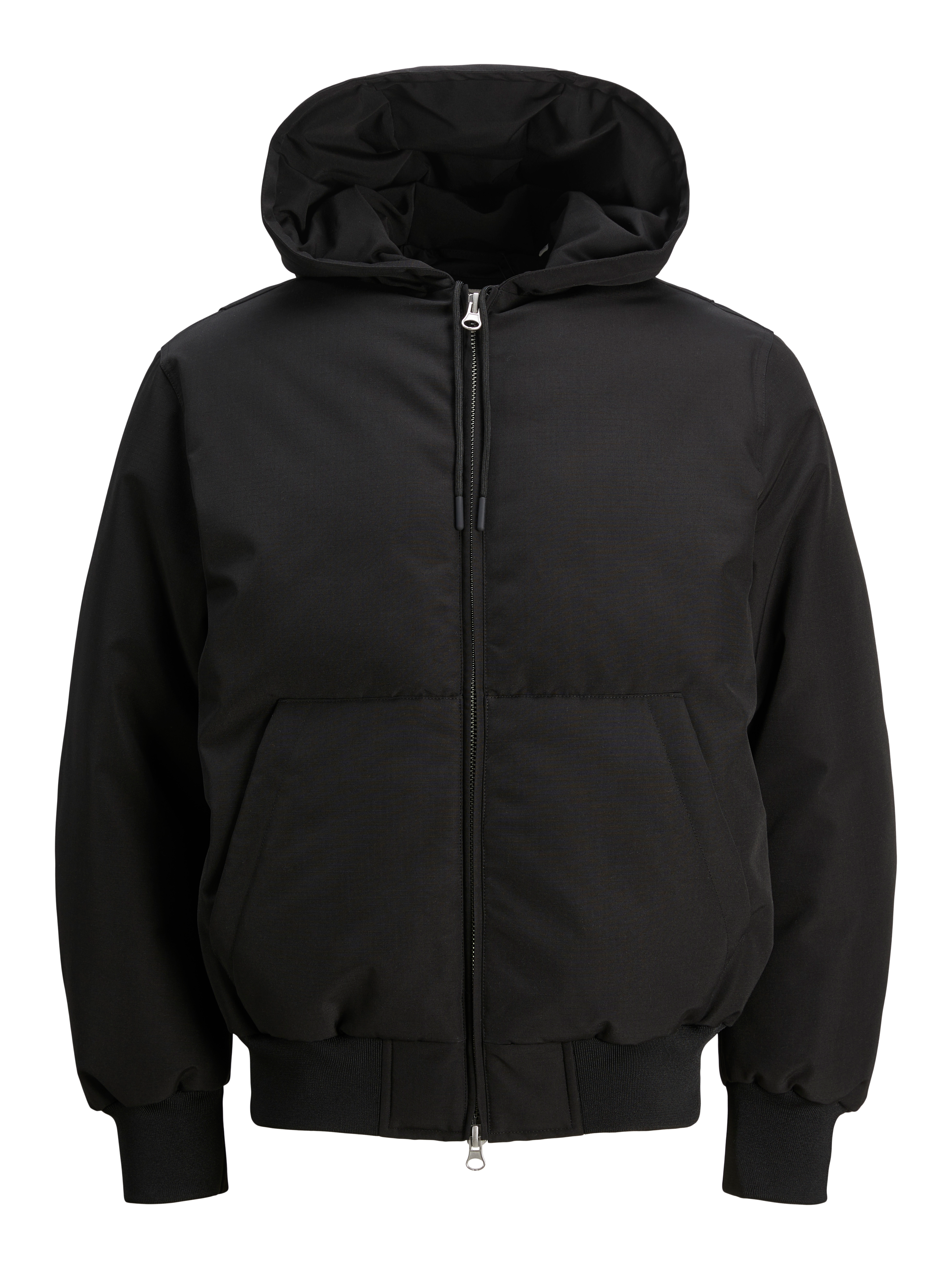 Thumbnail - Blousonjacke