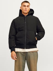 Jack & Jones Shop den Look - 1904204258