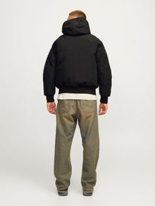 Jack & Jones Shop den Look - 1904204258