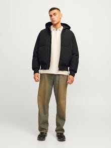 Jack & Jones Shop den Look - 1904204258