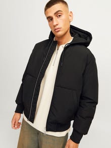 Jack & Jones Shop den Look - 1904204258