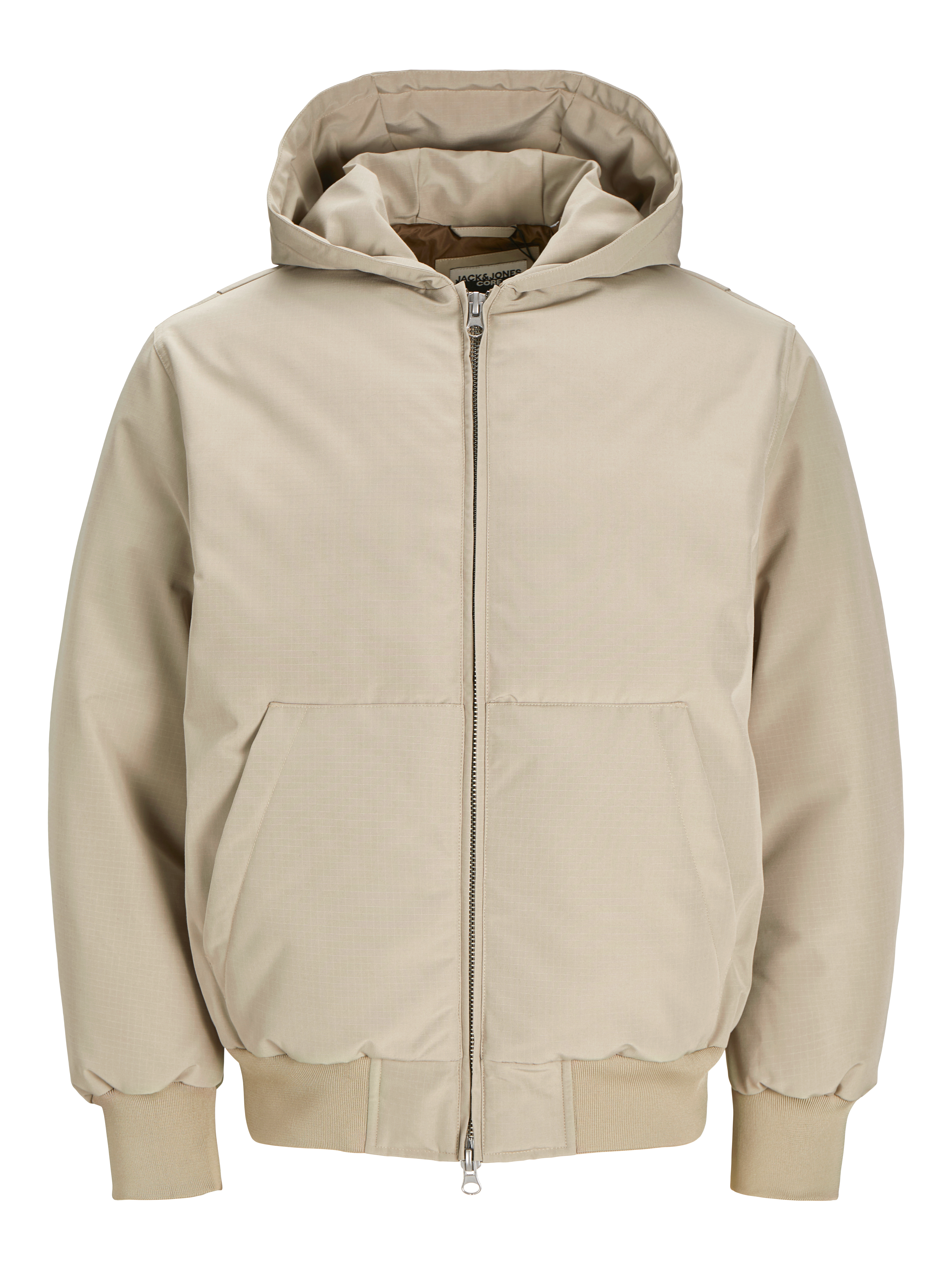 Thumbnail - Blousonjacke