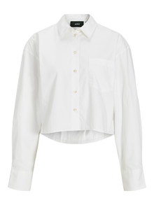 JJXX Consigue el look - 1904203167
