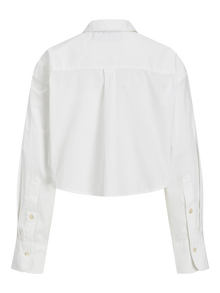 JJXX Adoptez le look - 1904203167