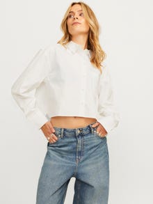JJXX Consigue el look - 1904203167
