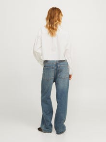 JJXX Consigue el look - 1904203167
