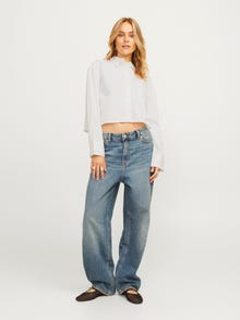 JJXX Consigue el look - 1904203167