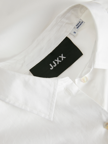 JJXX Consigue el look - 1904203167