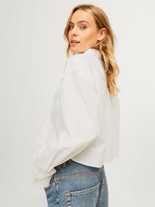 JJXX Consigue el look - 1904203167