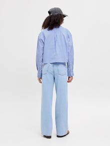 JJXX Adoptez le look - 2111203030