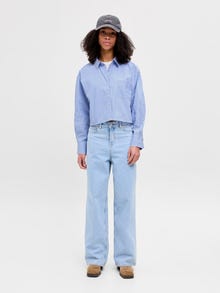 JJXX Adoptez le look - 2111203030