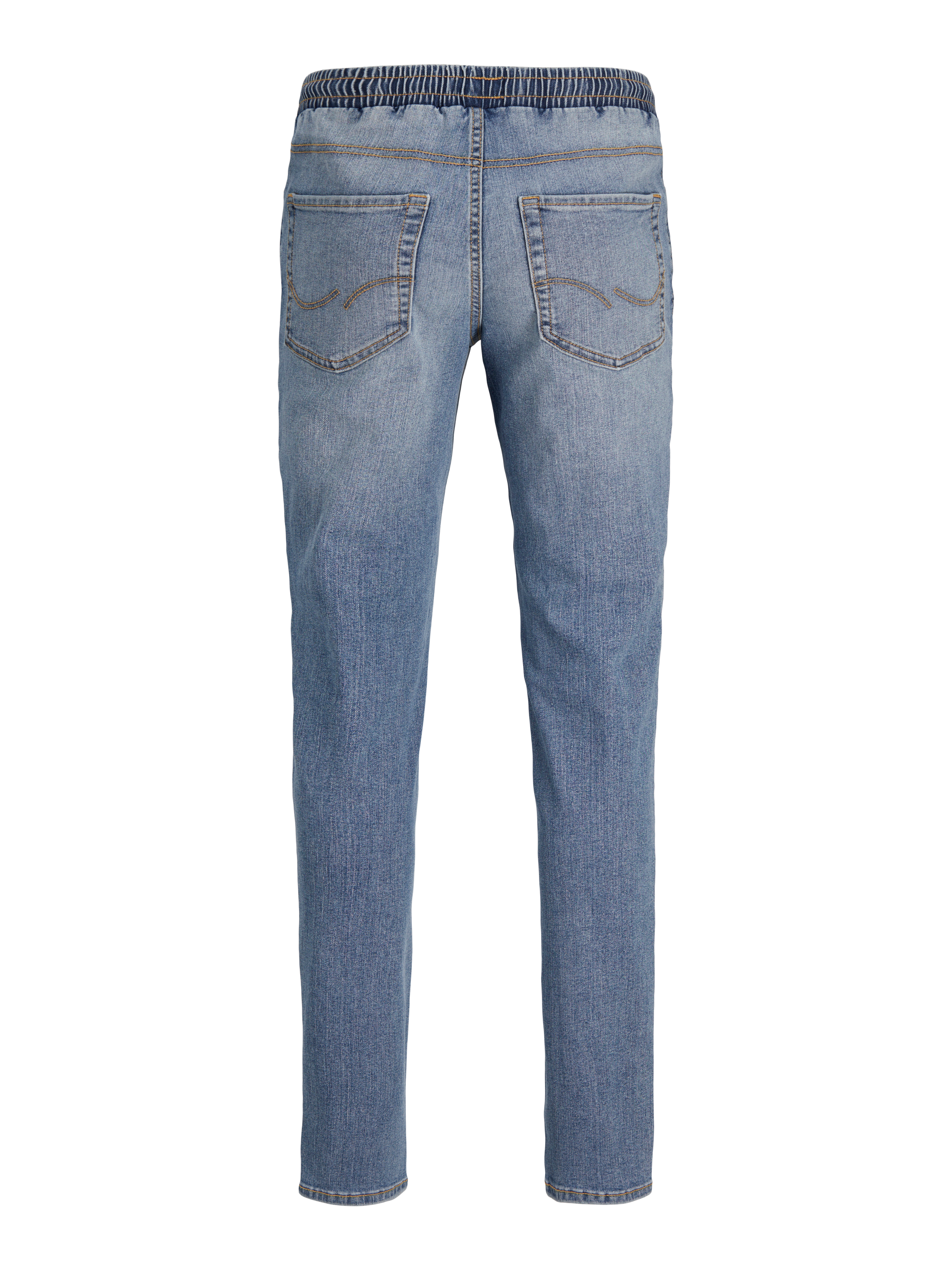 jjiglenn-jjelasticated-mf-995-slim-fit-jeans-mini-medium-blue-jack