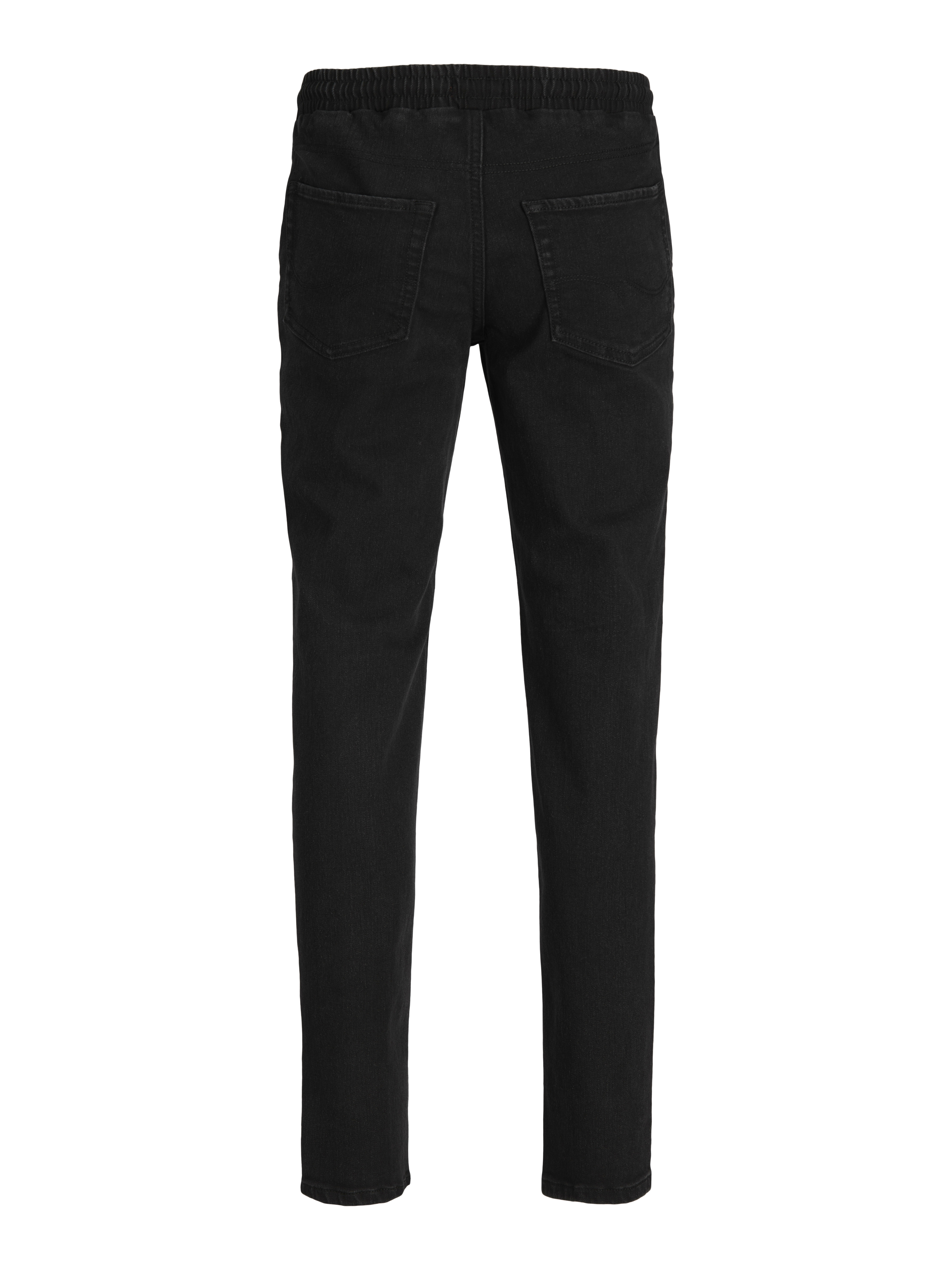 jjiglenn-jjelasticated-mf-996-slim-fit-jeans-mini-black-jack-jones