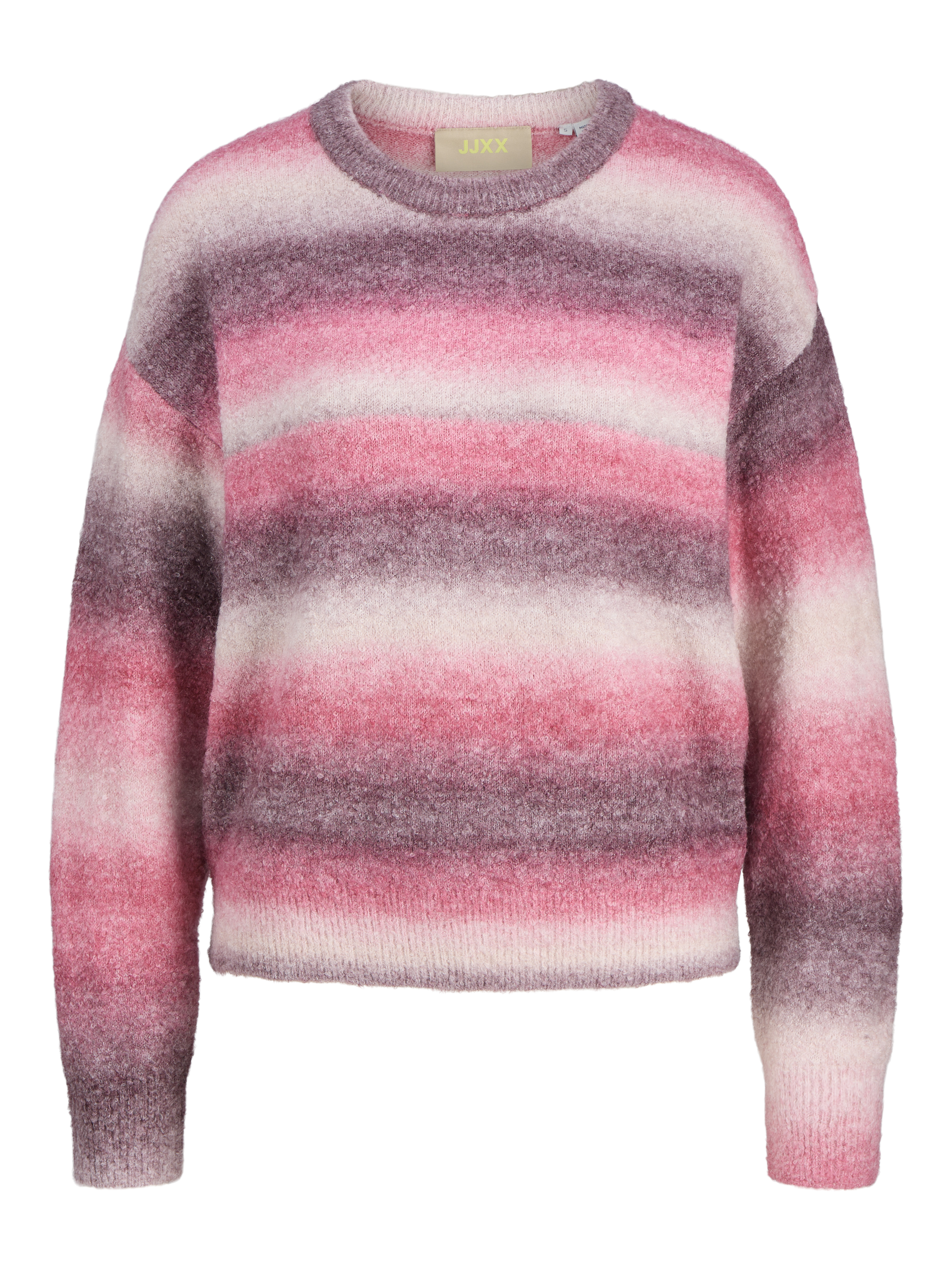 Thumbnail - Jxamira Strickpullover