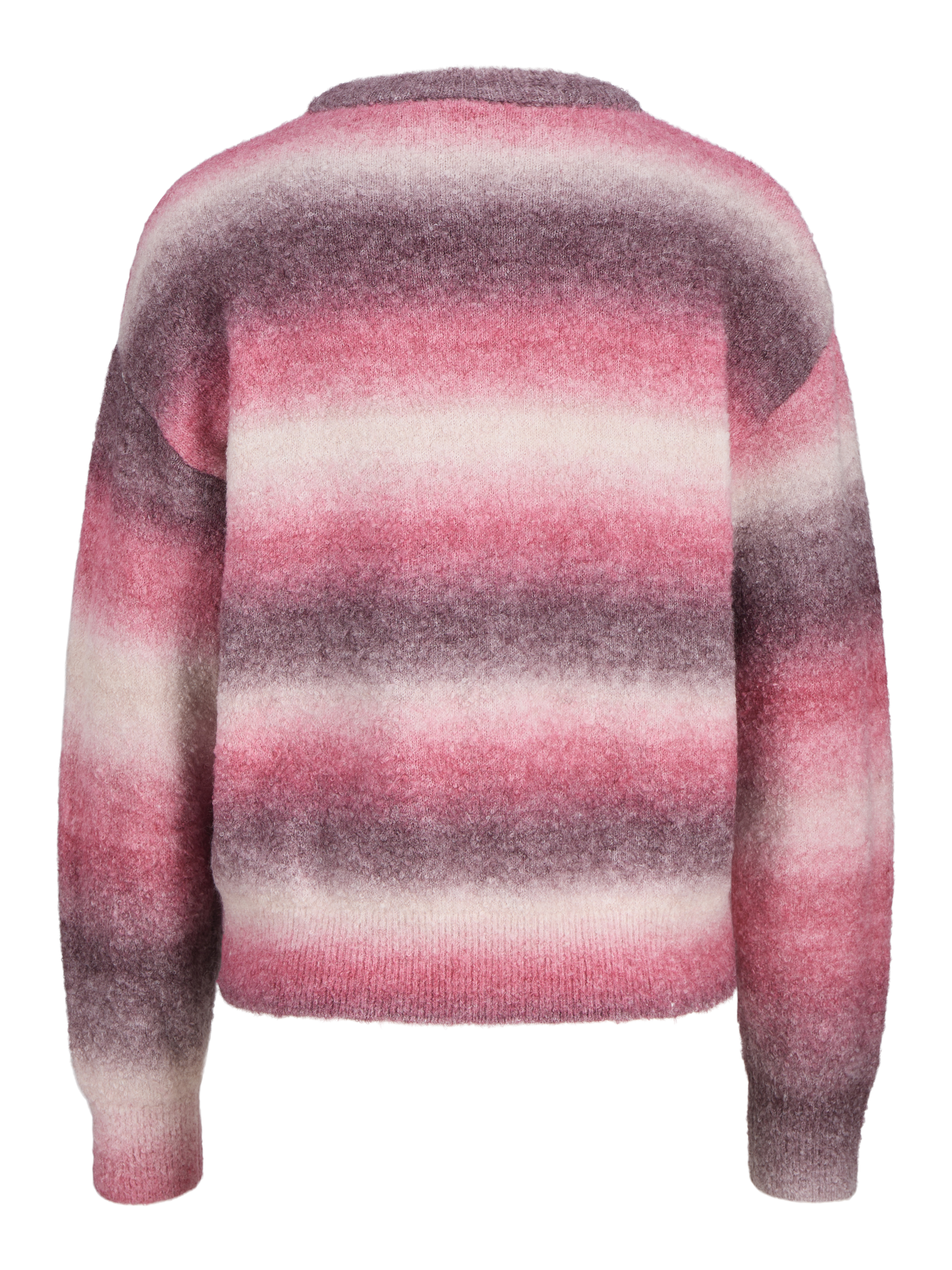 Thumbnail - Jxamira Strickpullover