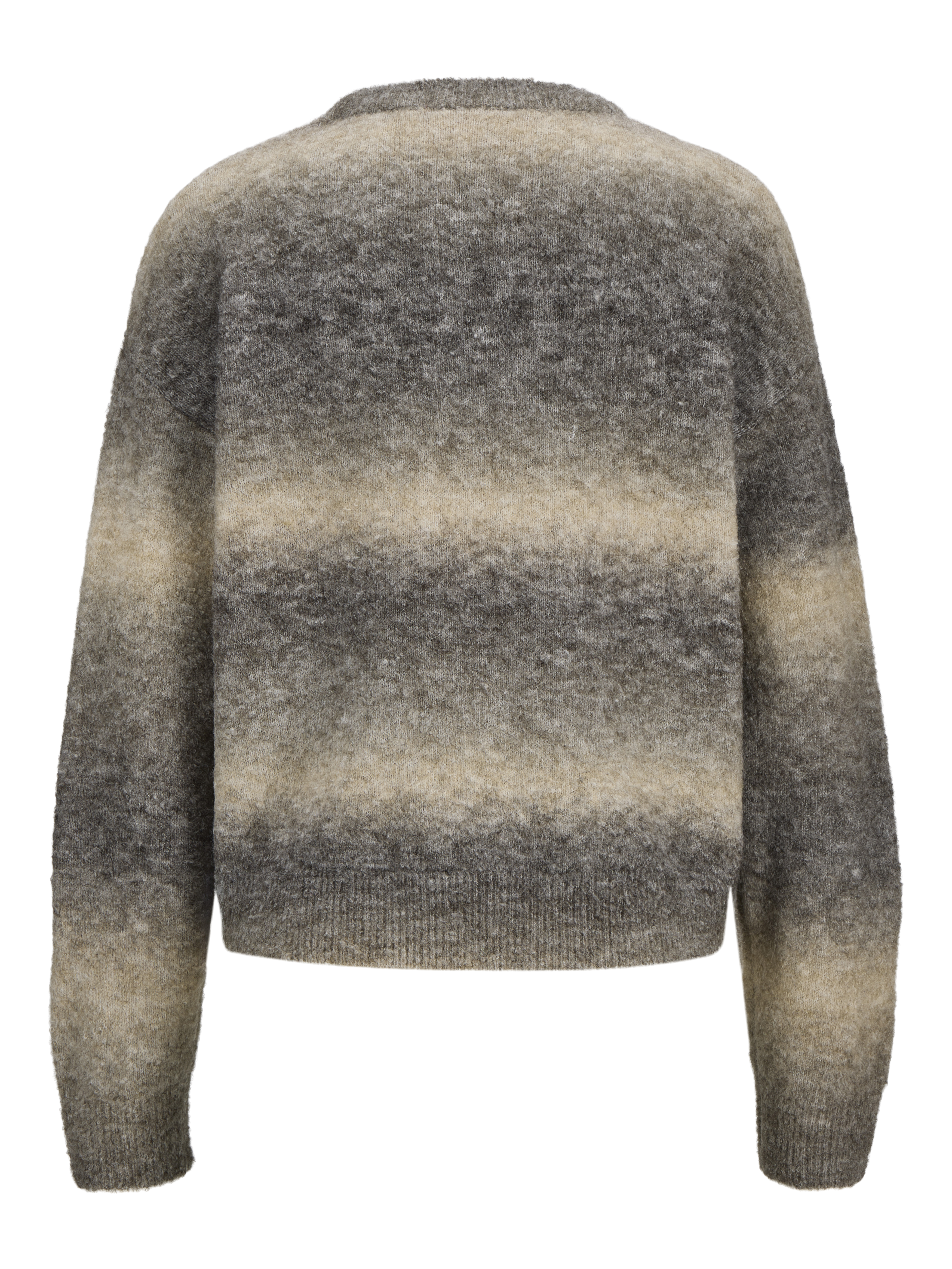 Thumbnail - Jxamira Strickpullover