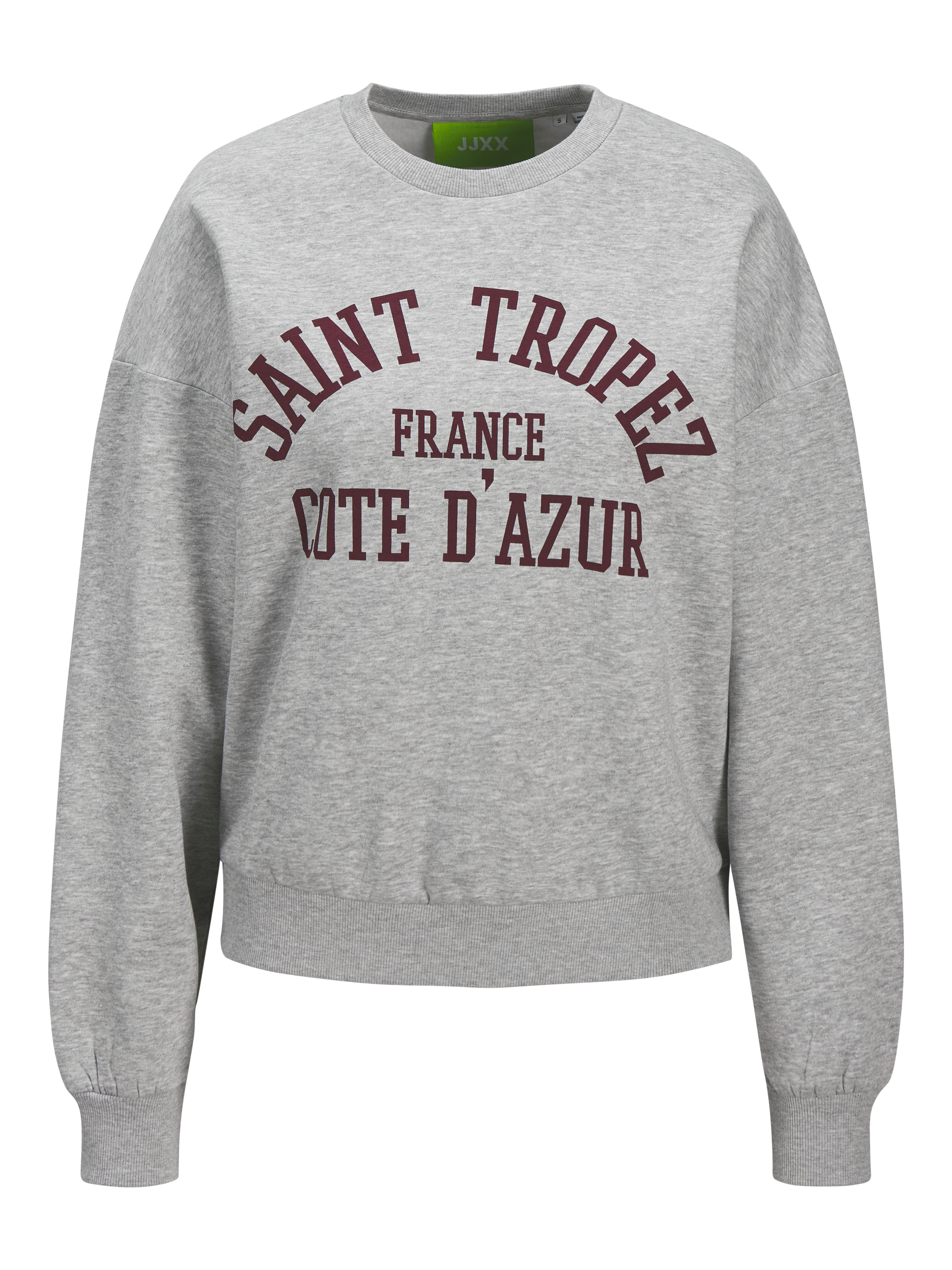 Thumbnail - Jxmerle Sweatshirt