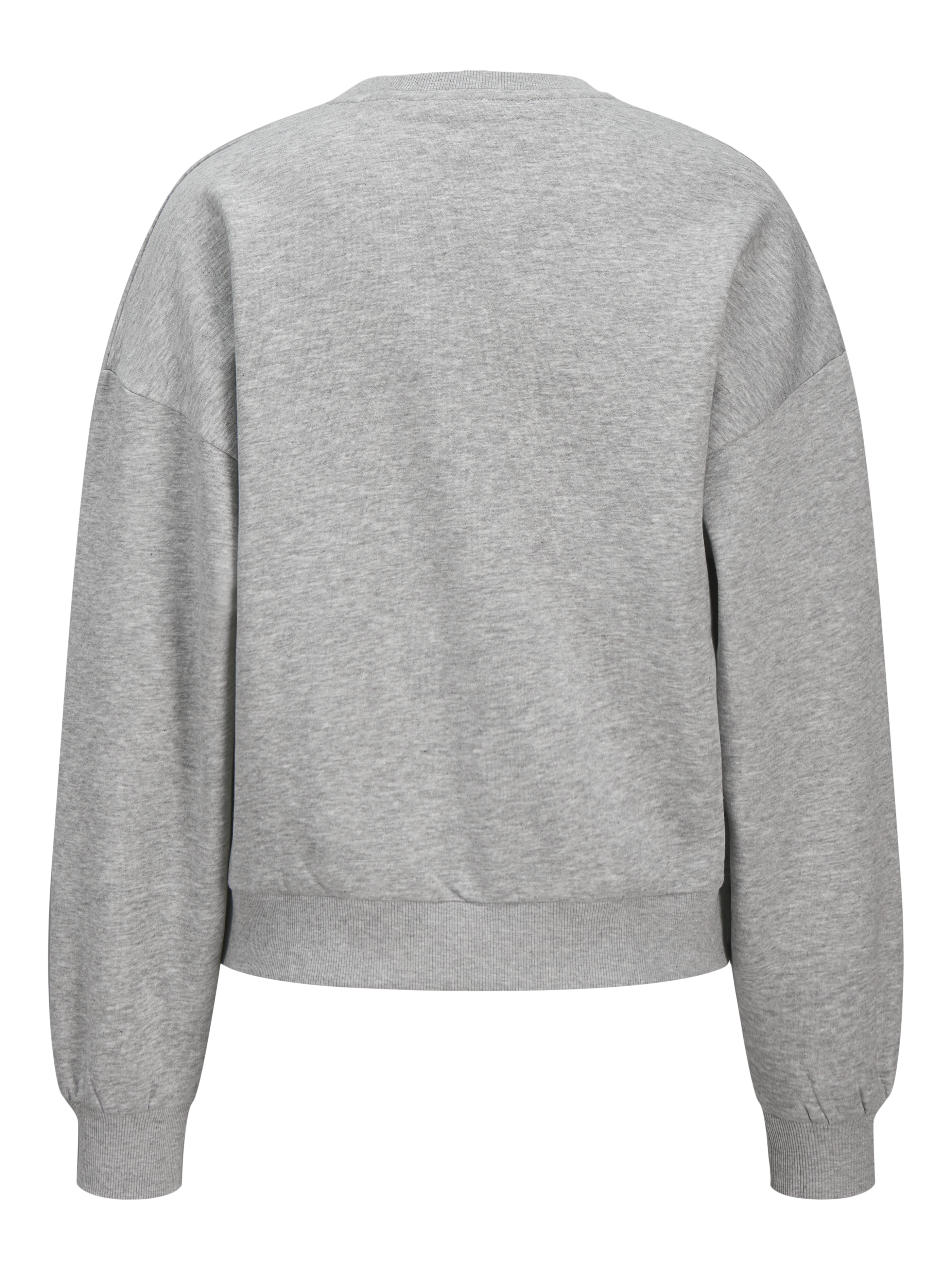 Thumbnail - Jxmerle Sweatshirt