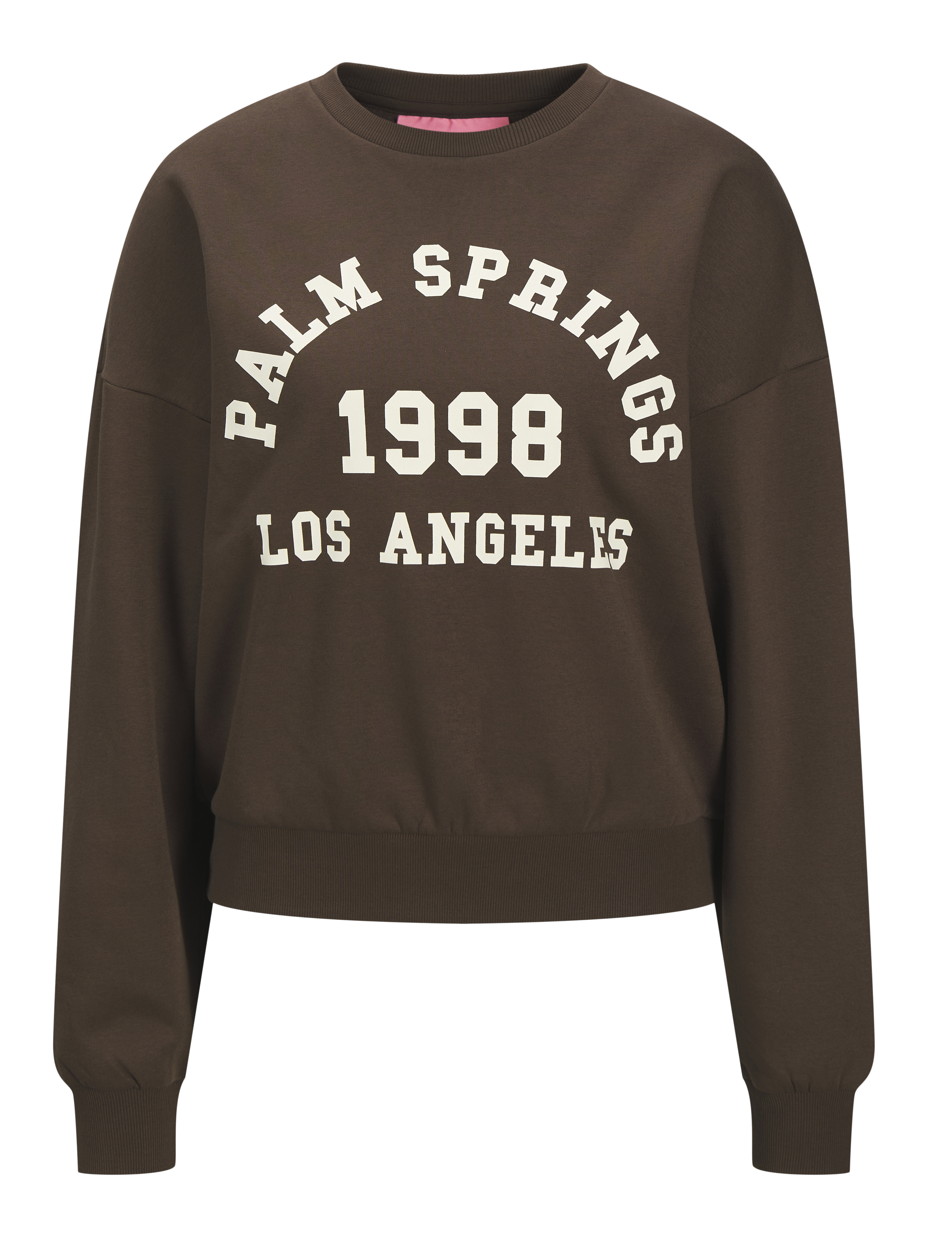 Thumbnail - Jxmerle Sweatshirt