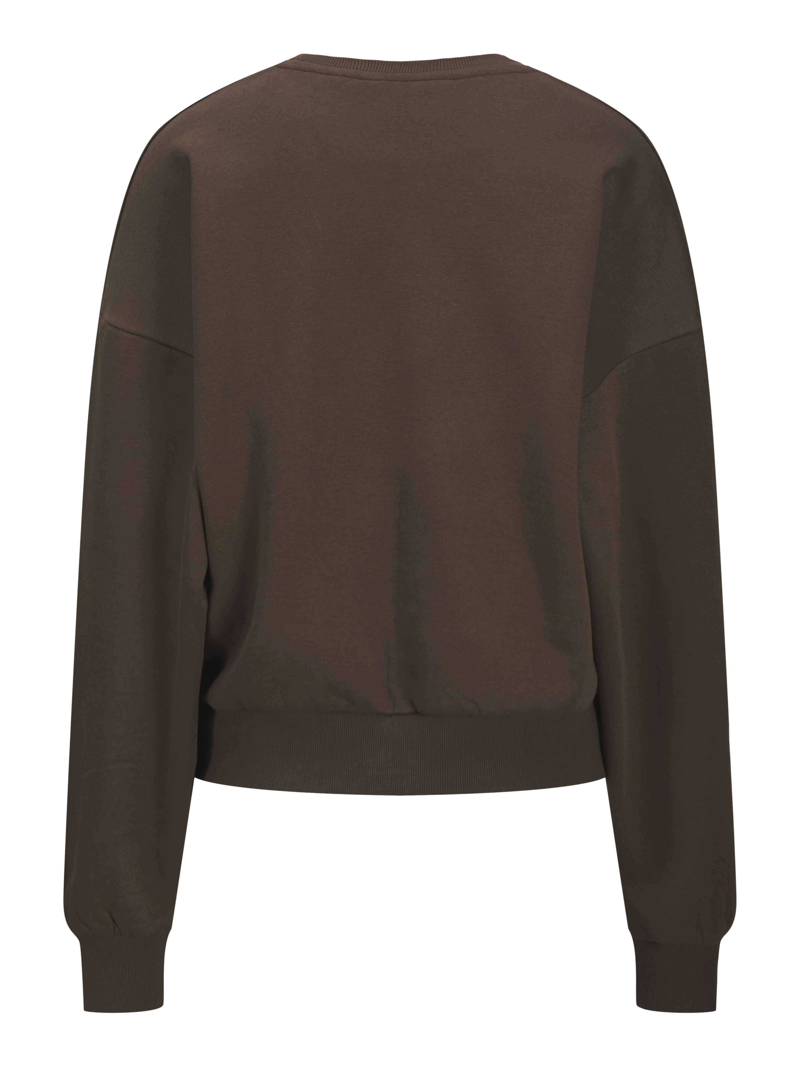 Thumbnail - Jxmerle Sweatshirt