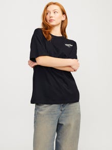 JJXX Adoptez le look - 1904203265