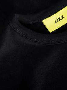 JJXX Adoptez le look - 1904203265