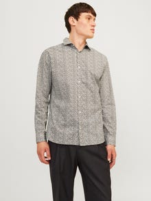 Jack & Jones Shop The Look - 1904203371