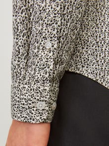 Jack & Jones Consigue el look - 1904203371