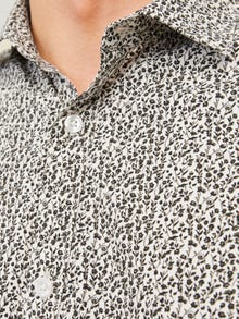 Jack & Jones Consigue el look - 1904203371
