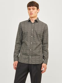 Jack & Jones Shop den Look - 1904203362