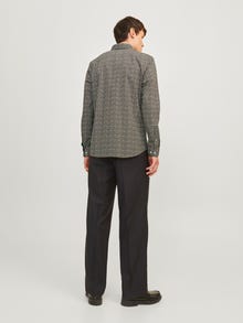 Jack & Jones Shop The Look - 1904203362