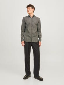 Jack & Jones Shop den Look - 1904203362