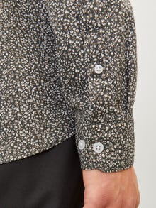 Jack & Jones Consigue el look - 1904203362