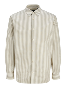 Jack & Jones Shop The Look - 1904203946
