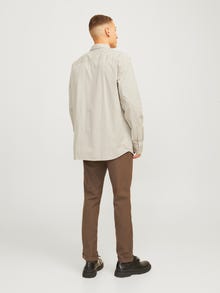 Jack & Jones Shop The Look - 1904203946