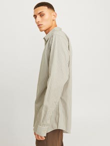 Jack & Jones Shop The Look - 1904203946
