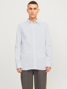 Jack & Jones Consigue el look - 1904204044