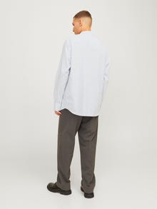 Jack & Jones Shop den Look - 1904204044