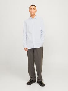 Jack & Jones Shop den Look - 1904204044