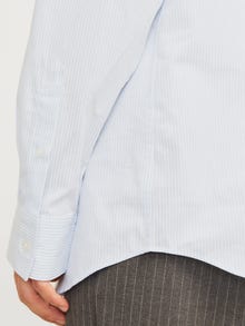 Jack & Jones Consigue el look - 1904204044