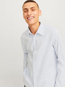 Jack & Jones Shop den Look - 1904204044