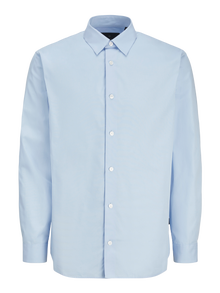 Jack & Jones Shop den Look - 1904204320