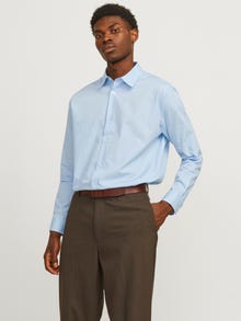 Jack & Jones Shop den Look - 1904204320