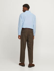 Jack & Jones Shop den Look - 1904204320