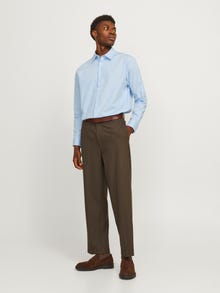 Jack & Jones Shop den Look - 1904204320