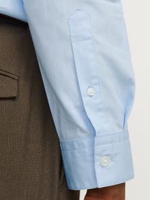 Jack & Jones Shop The Look - 1904204320