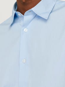 Jack & Jones Shop The Look - 1904204320