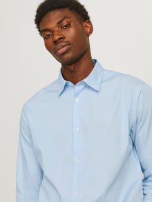 Jack & Jones Shop den Look - 1904204320