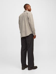Jack & Jones Adoptez le look - 1904203387