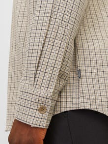 Jack & Jones Adoptez le look - 1904203387